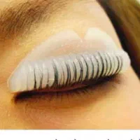 آموزش و خدمات دهی|خدمات آموزشی|زابل, |دیوار