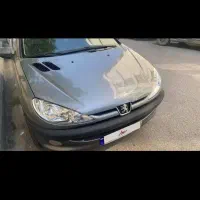 206|خودرو سواری و وانت|زابل, |دیوار