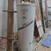 ابگرمن 4میل