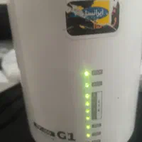 tf i60 g1