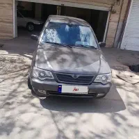 ۱۳۲ مدل ۸۸ تک گانه