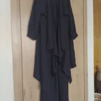 ساحلی