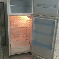 یخچال فریزر فیلور