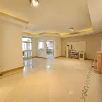 ۳۷۰ متر زعفرانیه، ۴ خواب، تک واحدی، ۲ تراس چیدمانی|اجارهٔ آپارتمان|تهران, زعفرانیه|دیوار