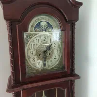 کوکی ساعت|ساعت دیواری و تزئینی|همدان, |دیوار