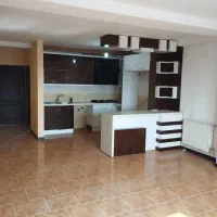 آپارتمان دو خواب طبقه 4بدون آسانسور