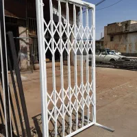 کارگاه صنعتی برادران سیاوشی|خدمات پیشه و مهارت|ملایر, |دیوار