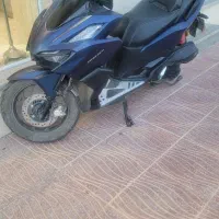 فروش موتور