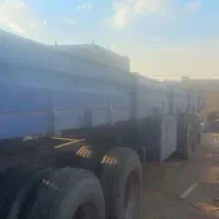 کفی دومحورمارال