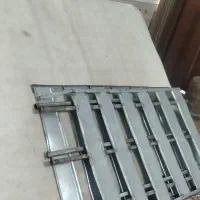 تخت دو نفره|تخت و سرویس خواب|زابل, |دیوار