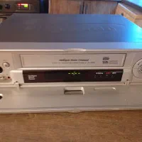 ویدیو‌وی‌اچ‌اس‌سامسونگ