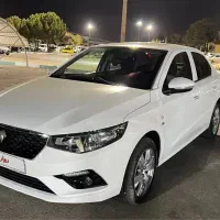 کرایه ماشین/رنتکار/اجاره خودرو تارا صفر 1404