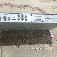 دستگاه دیجیتال|صوتی و تصویری|زابل, |دیوار