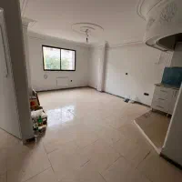 ۷۰ شهرک قدس / سند تک برگ /تخلیه