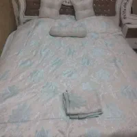 روتختی دونفره