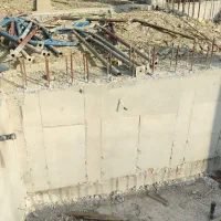 آرماتور بند|استخدام معماری، عمران و ساختمانی|اردبیل, |دیوار