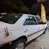 شیشه دودی|خدمات موتور و ماشین|قزوین, |دیوار