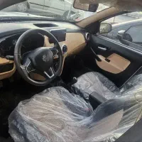 اطلس فول با سانروف مدل1404|خودرو سواری و وانت|فلاورجان, |دیوار