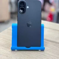 فروش 16نرمال با گارانتی شرکتی