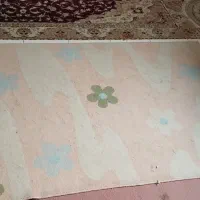 فروش فرش ۳متری