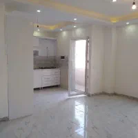آپارتمان ۱۱۰ متری ۲ خوابه|فروش آپارتمان|رشت, عینک|دیوار