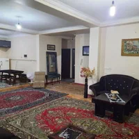 سوییت آپارتمان ۱۱۰ متری تک خواب به همراه پارکینگ|اجارهٔ کوتاه‌مدت آپارتمان و سوئیت|پل سفید, |دیوار