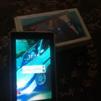 تبلت سیمکارت خور|تبلت|مشهد, شهید علی محمدی|دیوار