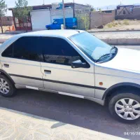 سرویس تاکسی قاین به مشهد با کمترین کرایه