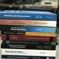 پرینت چاپ تکثیر رنگی‌ و سیاه‌وسفید جزوات|خدمات رایانه‌ای و موبایل|تهران, فلسطین (میدان انقلاب)|دیوار