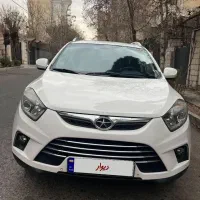 جک s5