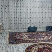 فروش آپارتمان ۷۸ متری ۱ خوابه|فروش آپارتمان|تبریز, |دیوار