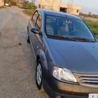 سلام|خودرو سواری و وانت|رشت, کوی مهر|دیوار