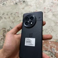 oneplus 13 256/12|موبایل|ملارد, |دیوار