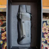 فروش ویپ . قلیان الکتریکی