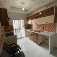 آپارتمان نوساز/سنددار/معلم|فروش آپارتمان|رشت, معلم|دیوار