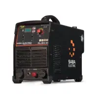 دستگاه برش پلاسما اینورتری صبا الکتریک PL-INV-80