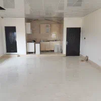 فروش سوله صنعتی|فروش دفتر صنعتی، کشاورزی، تجاری|زاویه, |دیوار