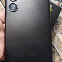 سامسونگ s23ultra|موبایل|تهران, جیحون|دیوار