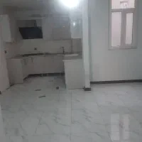 ۶۰ متر ۲ خوابه طبقه ۱/۵ / پونک/ ایران زمین شمالی