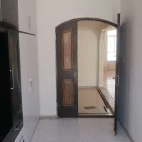 رهن-و-اجاره-ویلایی