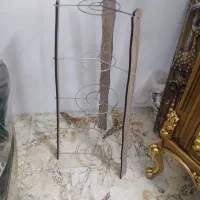 استند قابلمه