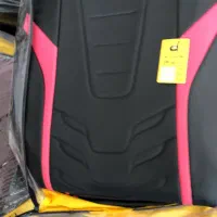 فروش روکش صندلی تمام خودرو ایرانی