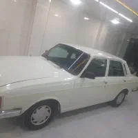 پیکان مدل ۸۳|خودرو سواری و وانت|دیواندره, |دیوار