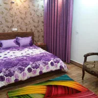 اجاره ویلااستخردار500متری ساحلی ونوسازMO5|اجارهٔ کوتاه‌مدت ویلا و باغ|بابلسر, |دیوار