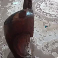 چنگ بلوچی|سازهای سنتی|فارغان, |دیوار