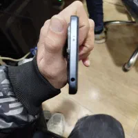 گوشی ردمی نوت 12|موبایل|مشهد, همت آباد|دیوار