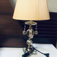 آباژور