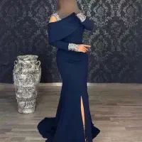 مدلینگ خانوم