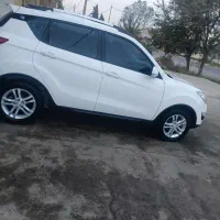 چانگان واداتی، دنده ای|خودرو سواری و وانت|پارسآباد, |دیوار