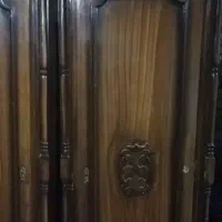 کمد ۲ عدد فقط ۳۰۰